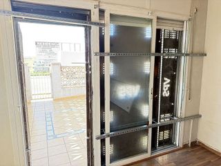 Casa adosada en venta en Empuriabrava en Castelló d´Empúries