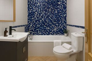 Casa adosada en venta en Empuriabrava en Castelló d´Empúries