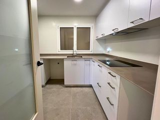 Piso en venta en Campdorà - Pont Major en Girona