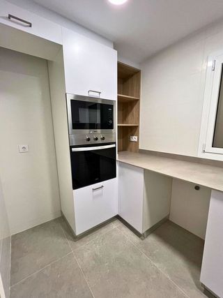 Piso en venta en Campdorà - Pont Major en Girona