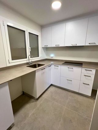 Piso en venta en Campdorà - Pont Major en Girona