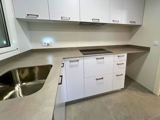 Piso en venta en Campdorà - Pont Major en Girona