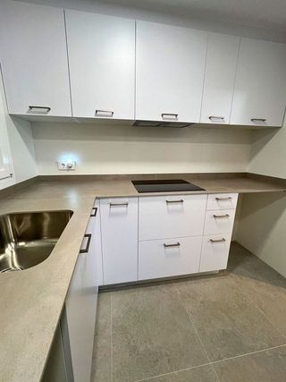 Piso en venta en Campdorà - Pont Major en Girona