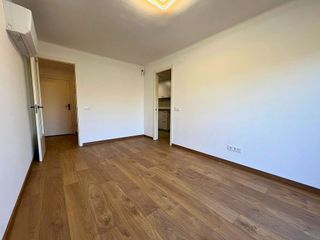 Piso en venta en Campdorà - Pont Major en Girona