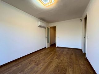 Piso en venta en Campdorà - Pont Major en Girona