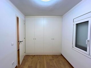 Piso en venta en Campdorà - Pont Major en Girona