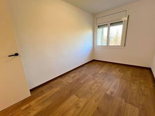 Piso en venta en Campdorà - Pont Major en Girona