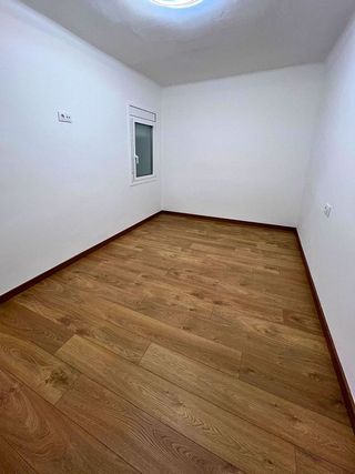 Piso en venta en Campdorà - Pont Major en Girona
