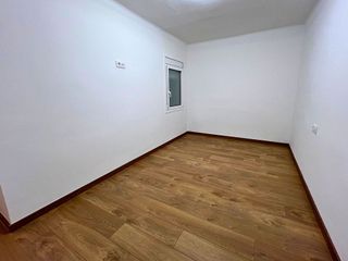 Piso en venta en Campdorà - Pont Major en Girona