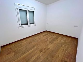Piso en venta en Campdorà - Pont Major en Girona