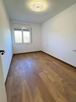 Piso en venta en Campdorà - Pont Major en Girona