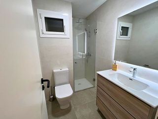 Piso en venta en Campdorà - Pont Major en Girona