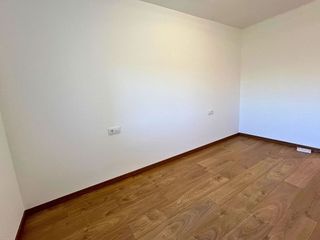 Piso en venta en Campdorà - Pont Major en Girona