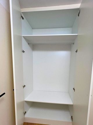 Piso en venta en Campdorà - Pont Major en Girona