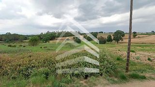 Terreno en venta en Vidreres