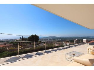 Casa en venta en Roca Grossa - Serra Brava en Lloret de Mar