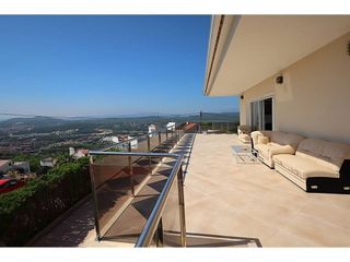 Casa en venta en Roca Grossa - Serra Brava en Lloret de Mar