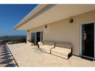 Casa en venta en Roca Grossa - Serra Brava en Lloret de Mar