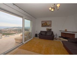 Casa en venta en Roca Grossa - Serra Brava en Lloret de Mar