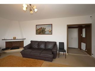 Casa en venta en Roca Grossa - Serra Brava en Lloret de Mar