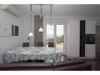 Casa en venta en Roca Grossa - Serra Brava en Lloret de Mar