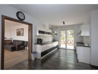 Casa en venta en Roca Grossa - Serra Brava en Lloret de Mar