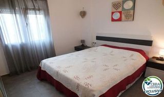 Piso en venta en Santa Margarida en Roses