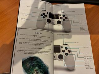 The Sexy Brutale PS4 - Full House Edition