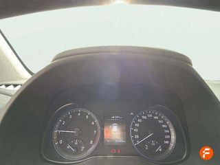 Hyundai Kona 1.0 TGDi Klass 4x2