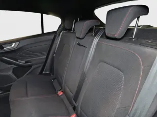 Ford Focus - DESDE 279€/MES ¡SIN PAGAR ENTRADA!