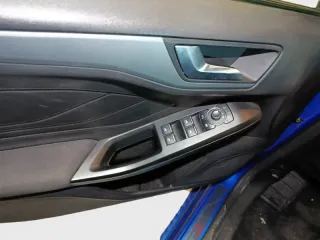 Ford Focus - DESDE 279€/MES ¡SIN PAGAR ENTRADA!