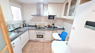 Piso en venta en Semicentre en Blanes