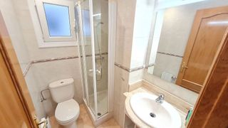 Piso en venta en Semicentre en Blanes