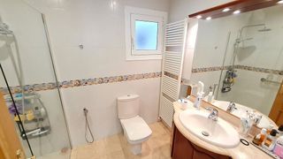 Piso en venta en Semicentre en Blanes