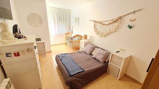 Piso en venta en Semicentre en Blanes