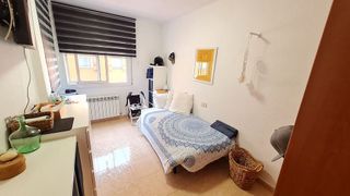 Piso en venta en Semicentre en Blanes