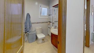 Piso en venta en Semicentre en Blanes