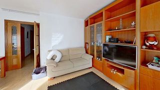 Piso en venta en Semicentre en Blanes