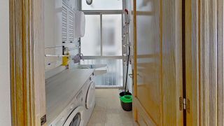 Piso en venta en Semicentre en Blanes