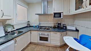 Piso en venta en Semicentre en Blanes