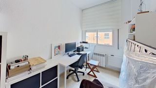 Piso en venta en Semicentre en Blanes