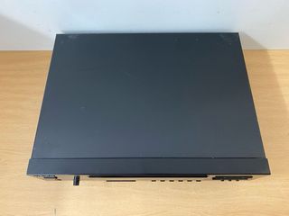 Ecualizador Technics SH-E51