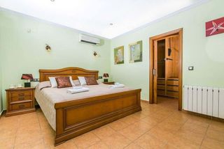 Casa rural en venta en Teulada Pueblo en Teulada