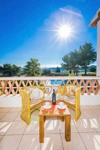 Casa rural en venta en Teulada Pueblo en Teulada