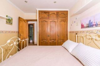 Casa rural en venta en Teulada Pueblo en Teulada