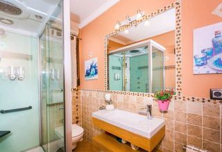 Casa rural en venta en Teulada Pueblo en Teulada