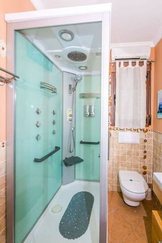 Casa rural en venta en Teulada Pueblo en Teulada