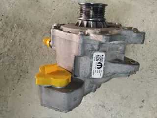 Bomba Presión Mopar 05190303AD Original