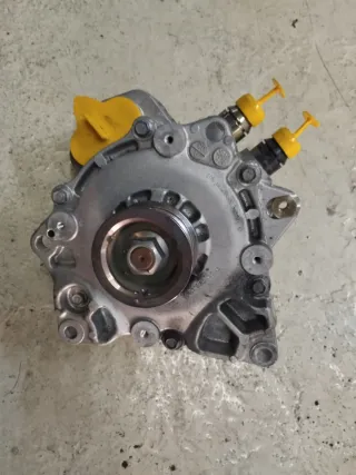 Bomba Presión Mopar 05190303AD Original