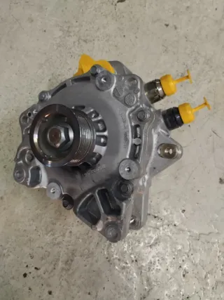 Bomba Presión Mopar 05190303AD Original